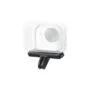 Insta360 GO Ultra Quick Release Mount - Quick Release Mount