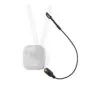 Insta360 GO Ultra Quick Release Safety Cord - Black