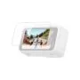 Insta360 GO Ultra Screen Protector - Screen Protector
