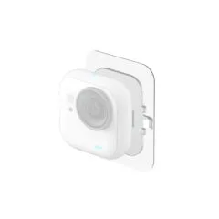 Insta360 GO Ultra Sticky Tabs - Stick anywhere for new shooting angles, 10 Sticky Tabs