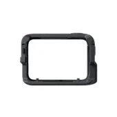Insta360 GO Ultra - Utility Frame