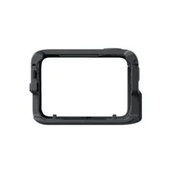 Insta360 GO Ultra - Utility Frame