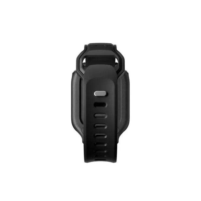 Insta360 GPS Preview Remote with Built-In Mic - Remote control up to 100m, Multiple Mounting options — image 6