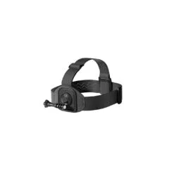 Insta360 Head Strap