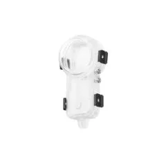 Insta360 Invisible Dive Case - X4 Air - Invisible Dive Case
