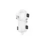 Insta360 Invisible Dive Case - X4 Air - Invisible Dive Case