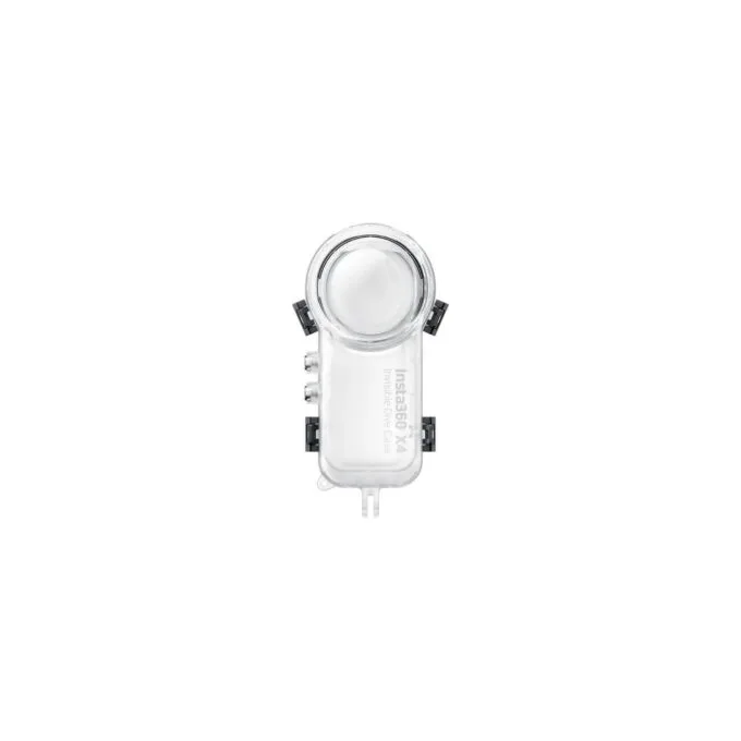 Insta360 Invisible Dive Case - X4 - Invisible Dive Case — image 3