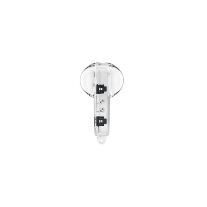 Insta360 Invisible Dive Case - X4 - Invisible Dive Case — image 4