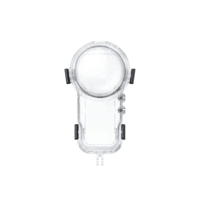 Insta360 Invisible Dive Case - X5 - Invisible Dive Case — image 2