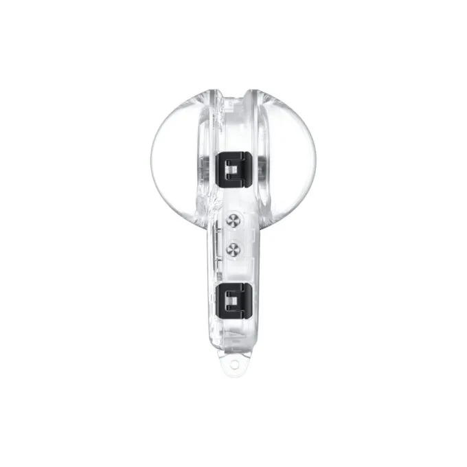 Insta360 Invisible Dive Case - X5 - Invisible Dive Case — image 3