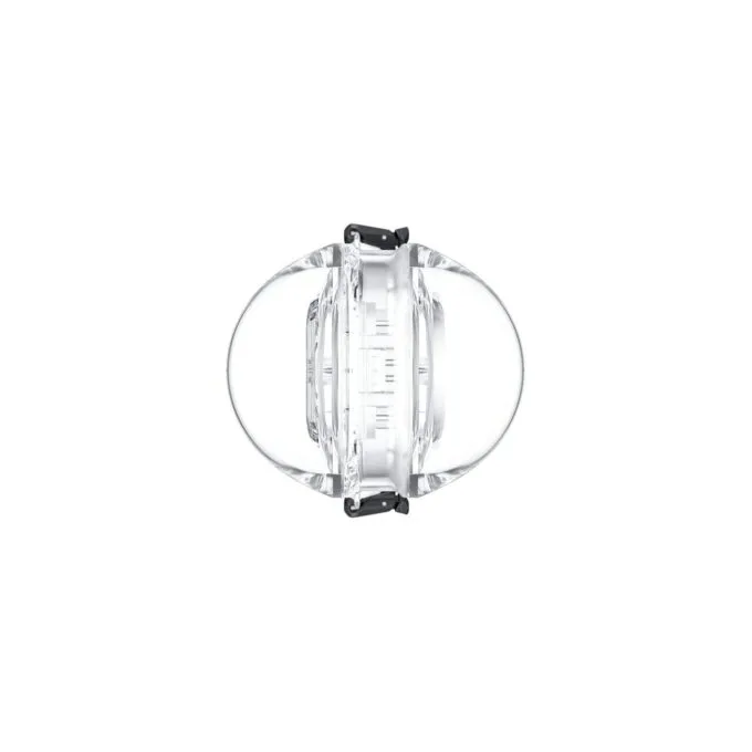 Insta360 Invisible Dive Case - X5 - Invisible Dive Case — image 4