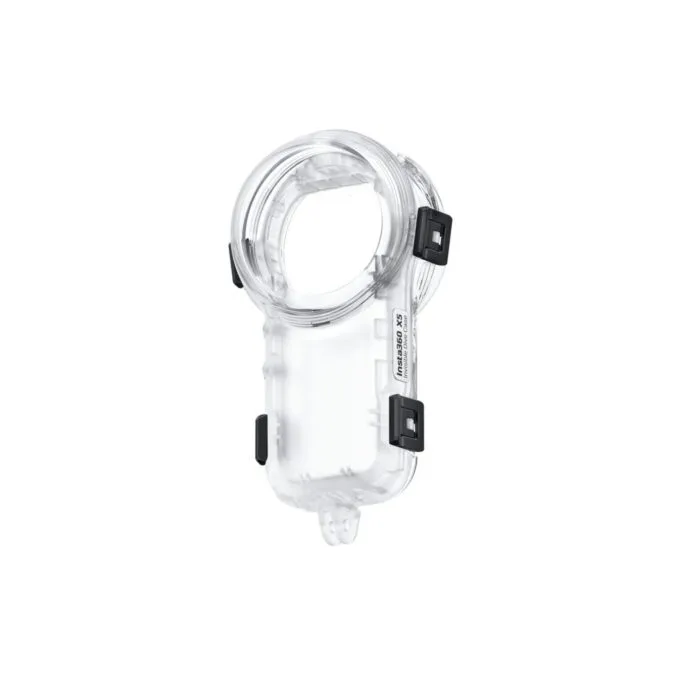 Insta360 Invisible Dive Case - X5 - Invisible Dive Case — image 1