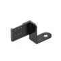 Insta360 Invisible Mic Cold Shoe - X5 - for RODE Mic