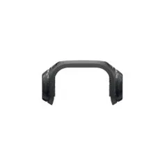 Insta360 Invisible Mic Windshield - X5 - Invisible Mic Windshield