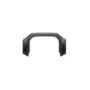 Insta360 Invisible Mic Windshield - X5 - Invisible Mic Windshield