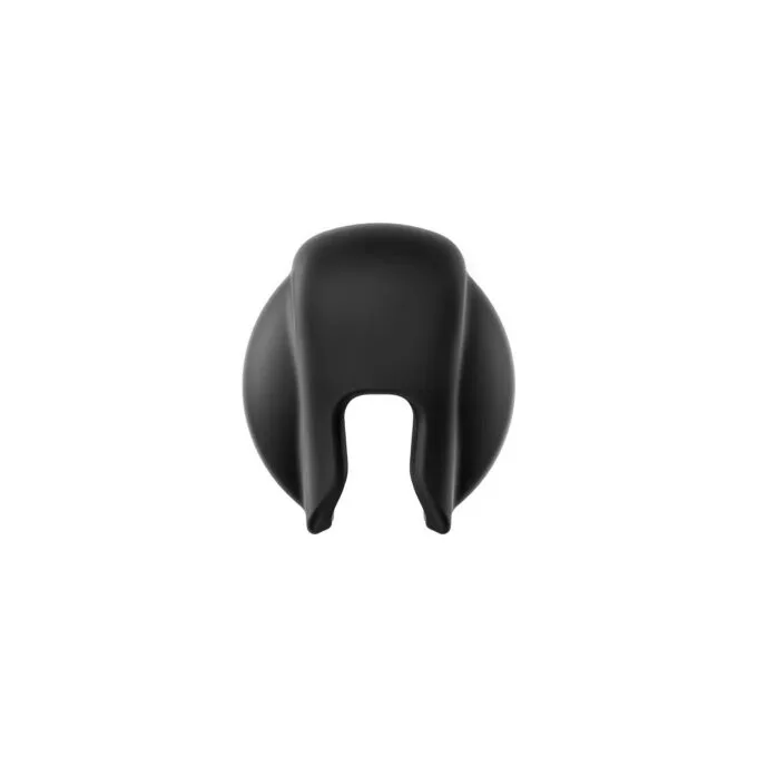 Insta360 Lens Cap - X3 - Lens Cap - Lens Cover — image 2