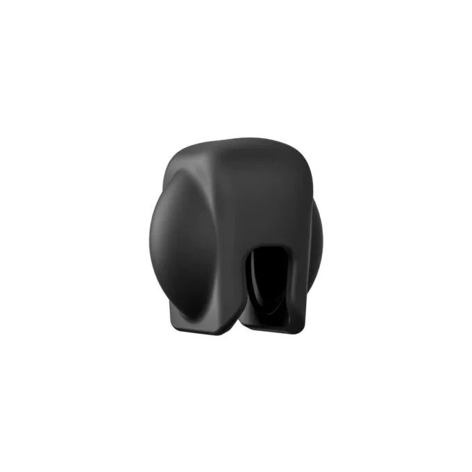 Insta360 Lens Cap - X3 - Lens Cap - Lens Cover — image 3