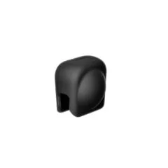 Insta360 Lens Cap - X3 - Lens Cap - Lens Cover