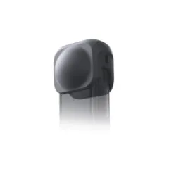 Insta360 Lens Cap - X4 - Air