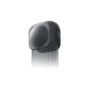 Insta360 Lens Cap - X4 - Air