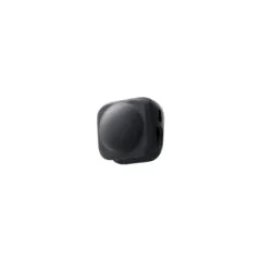 Insta360 Lens Cap - X4 - Lens Cap