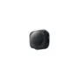 Insta360 Lens Cap - X4 - Lens Cap
