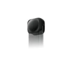 Insta360 Lens Cap - X5 - Lens Cap