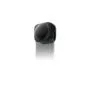 Insta360 Lens Cap - X5 - Lens Cap