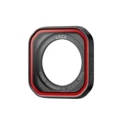 Insta360 Lens Guard - Ace Pro 2 - Lens Guard