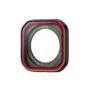 Insta360 Lens Guard - Ace Pro 2 - Lens Guard
