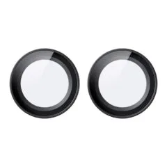 Insta360 Lens Guard - GO 3 - Lens Guard