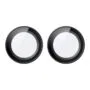 Insta360 Lens Guard - GO 3 - Lens Guard