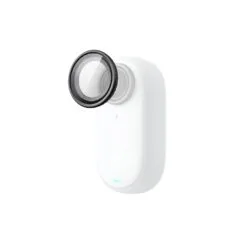 Insta360 Lens Guard - GO 3S - Lens Guard