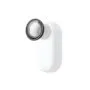 Insta360 Lens Guard - GO 3S - Lens Guard
