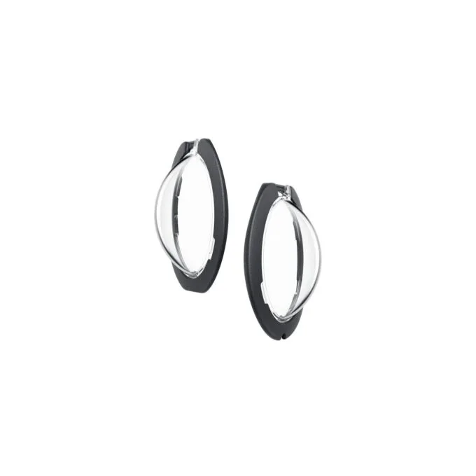 Insta360 Lens Guards - X3 - Standard Removable — image 1