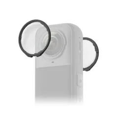 Insta360 Lens Guards - X5 - Standard Lens Guards