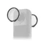 Insta360 Lens Guards - X5 - Standard Lens Guards