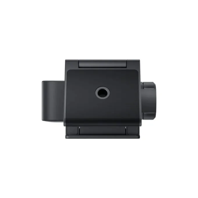 Insta360 Link 2 4K AI Webcam 2-Axis Gimbal - CINSABNB — image 5