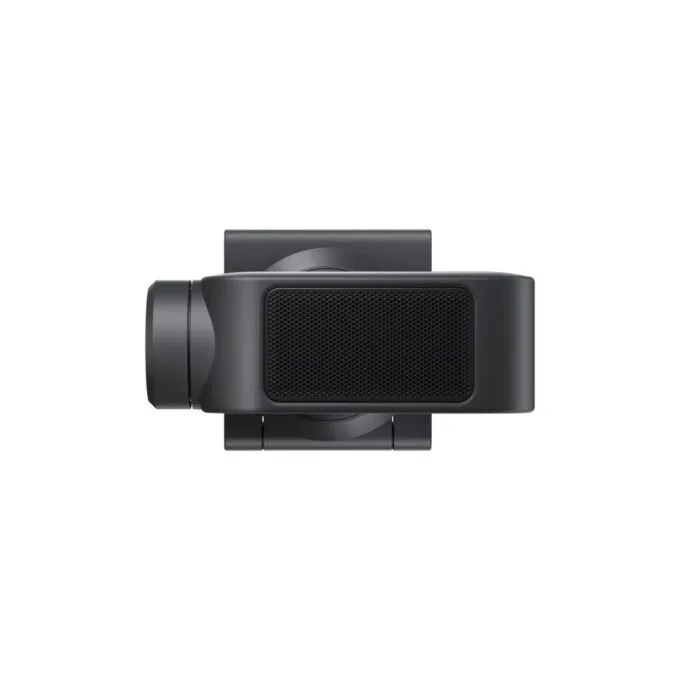 Insta360 Link 2 4K AI Webcam 2-Axis Gimbal - CINSABNB — image 6