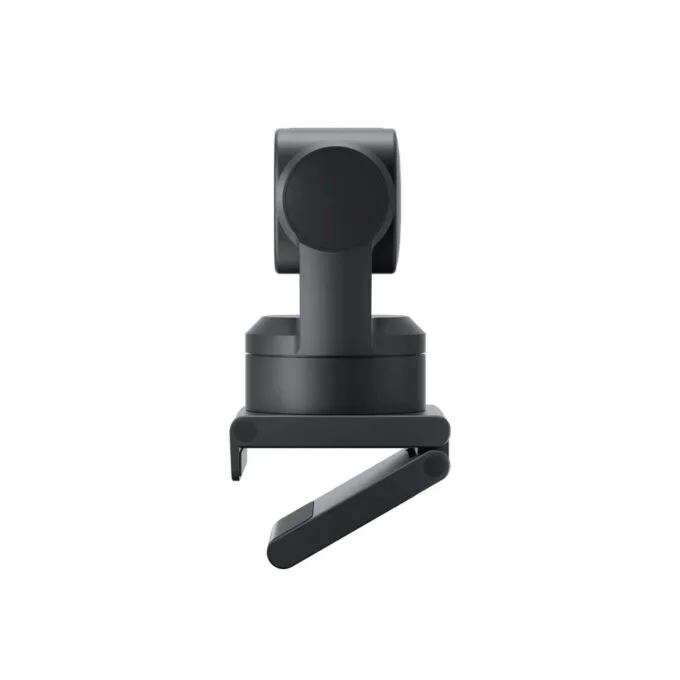 Insta360 Link 2 4K AI Webcam 2-Axis Gimbal - CINSABNB — image 7