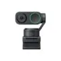 Insta360 Link 2 4K AI Webcam 2-Axis Gimbal - CINSABNB