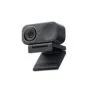 Insta360 Link 2C Pro Black - 4K AI Webcam