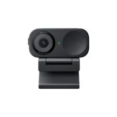 Insta360 Link 2C Standard Edition 4K Webcam AI Tracking