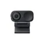 Insta360 Link 2C Standard Edition 4K Webcam AI Tracking