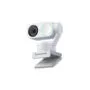 Insta360 Link2 Webcam Arctic White