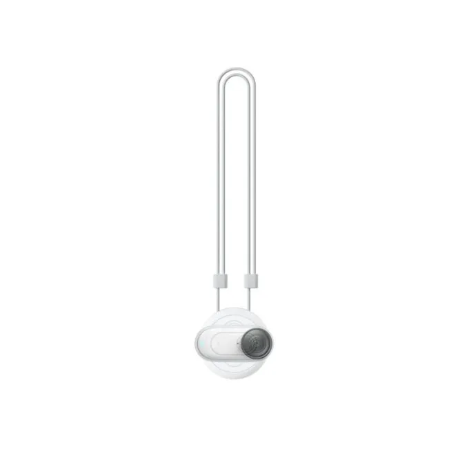 Insta360 Magnet Pendant - GO 3S - Magnet Pendant — image 2