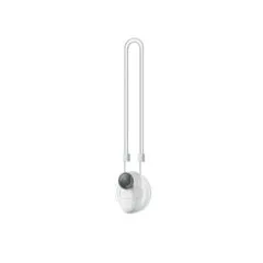 Insta360 Magnet Pendant - GO 3S - Magnet Pendant