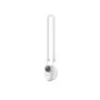 Insta360 Magnet Pendant - GO 3S - Magnet Pendant