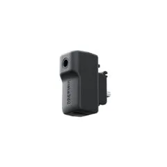 Insta360 Mic Adapter - X4 - Mic Adapter