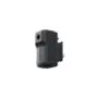 Insta360 Mic Adapter - X4 - Mic Adapter